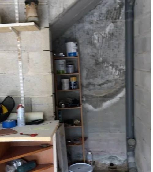 WC before