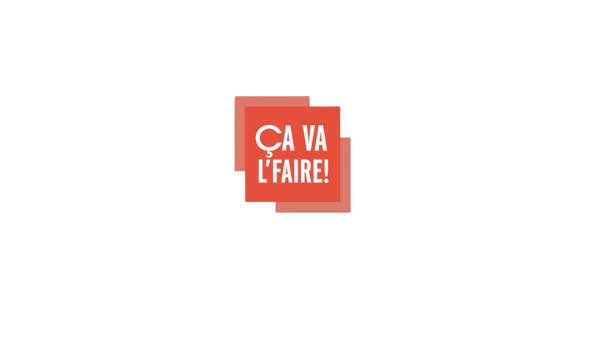 Ça va l'faire, TV Monaco