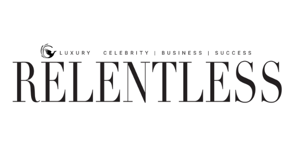 Relentless Magazine