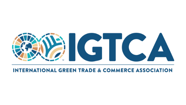 IGTCA, International Green Trade & Commerce Association