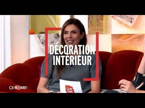 Lou on the Décoration Intérieur segment
